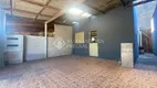 Foto 2 de Apartamento com 2 Quartos à venda, 140m² em Cohab, Guaíba