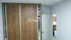 Foto 11 de Apartamento com 2 Quartos à venda, 71m² em Tubalina, Uberlândia