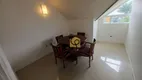 Foto 28 de Casa com 4 Quartos à venda, 720m² em Barra da Tijuca, Rio de Janeiro