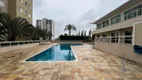 Foto 20 de Apartamento com 3 Quartos à venda, 73m² em Jardim Goncalves, Sorocaba