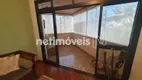 Foto 3 de Apartamento com 4 Quartos à venda, 156m² em São Pedro, Belo Horizonte