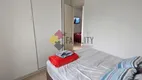 Foto 16 de Apartamento com 2 Quartos à venda, 45m² em Loteamento Parque São Martinho, Campinas