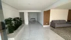 Foto 26 de Apartamento com 2 Quartos à venda, 75m² em Nova Mirim, Praia Grande