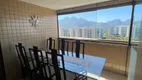 Foto 3 de Cobertura com 4 Quartos à venda, 239m² em Peninsula, Rio de Janeiro
