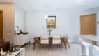 Foto 8 de Apartamento com 2 Quartos à venda, 81m² em Gleba Fazenda Palhano, Londrina