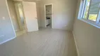 Foto 9 de Apartamento com 3 Quartos para alugar, 112m² em Bacacheri, Curitiba