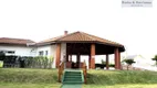 Foto 29 de Casa de Condomínio com 4 Quartos à venda, 300m² em Jardim Residencial Maria Dulce, Indaiatuba