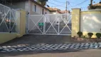 Foto 20 de Casa de Condomínio com 3 Quartos à venda, 60m² em Vila Haro, Sorocaba
