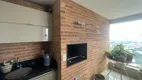Foto 13 de Apartamento com 4 Quartos à venda, 242m² em Setor Marista, Goiânia