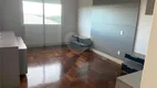 Foto 21 de com 4 Quartos para venda ou aluguel, 950m² em Parque Reserva Fazenda Imperial, Sorocaba