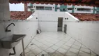 Foto 18 de Casa de Condomínio com 2 Quartos à venda, 70m² em Jardim Flamboyant, Cabo Frio