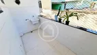 Foto 17 de Apartamento com 2 Quartos à venda, 71m² em Penha Circular, Rio de Janeiro