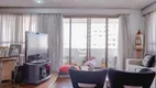 Foto 3 de Apartamento com 4 Quartos à venda, 306m² em Higienópolis, São Paulo