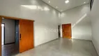 Foto 5 de Casa de Condomínio com 3 Quartos para venda ou aluguel, 155m² em Residencial Alta Vista 2, Caçapava