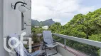 Foto 7 de Apartamento com 3 Quartos à venda, 200m² em Gávea, Rio de Janeiro