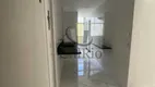 Foto 3 de Apartamento com 2 Quartos à venda, 60m² em Tanque, Rio de Janeiro