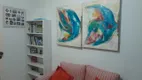 Foto 14 de Casa de Condomínio com 3 Quartos à venda, 159m² em Méier, Rio de Janeiro