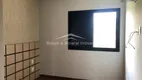 Foto 10 de Apartamento com 4 Quartos à venda, 185m² em Nova Campinas, Campinas