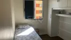 Foto 9 de Apartamento com 2 Quartos à venda, 50m² em Limão, São Paulo