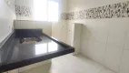 Foto 14 de Casa de Condomínio com 2 Quartos à venda, 44m² em Balneario Esmeralda, Praia Grande