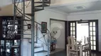 Foto 7 de Casa com 3 Quartos à venda, 450m² em Santo Antônio, Niterói
