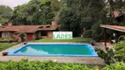 Foto 18 de Casa com 3 Quartos à venda, 482m² em Vila Santo Antônio, Cotia