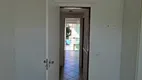 Foto 37 de Casa de Condomínio com 2 Quartos à venda, 70m² em Engenho do Mato, Niterói