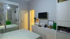 Foto 15 de Apartamento com 3 Quartos à venda, 104m² em Andaraí, Rio de Janeiro