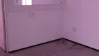 Foto 20 de Apartamento com 3 Quartos à venda, 93m² em Cocó, Fortaleza