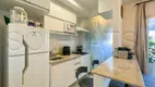 Foto 8 de Flat com 1 Quarto à venda, 54m² em Itaim Bibi, São Paulo