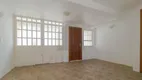 Foto 33 de Imóvel Comercial com 5 Quartos à venda, 188m² em Jardim Guanabara, Campinas