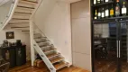 Foto 19 de Apartamento com 3 Quartos à venda, 176m² em Vila Nova Conceição, São Paulo