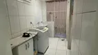 Foto 13 de Apartamento com 3 Quartos à venda, 170m² em Vila Sao Joao, São José do Rio Preto