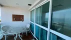 Foto 8 de Apartamento com 2 Quartos à venda, 100m² em Barra da Tijuca, Rio de Janeiro