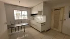 Foto 9 de Casa de Condomínio com 3 Quartos à venda, 158m² em Recreio Dos Bandeirantes, Rio de Janeiro