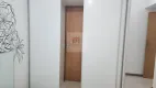 Foto 18 de Apartamento com 3 Quartos à venda, 106m² em Costa Azul, Salvador