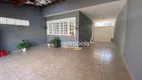 Foto 48 de Sobrado com 4 Quartos à venda, 160m² em Vila Scarpelli, Santo André