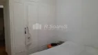 Foto 5 de Apartamento com 2 Quartos à venda, 72m² em Laranjeiras, Rio de Janeiro