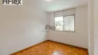 Foto 18 de Apartamento com 3 Quartos à venda, 196m² em Jardins, São Paulo