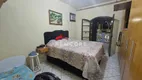 Foto 17 de Sobrado com 3 Quartos à venda, 184m² em Jardim Casqueiro, Cubatão