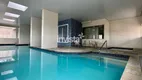 Foto 21 de Apartamento com 3 Quartos para alugar, 129m² em Aparecida, Santos