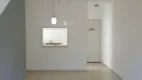 Foto 20 de Apartamento com 2 Quartos à venda, 67m² em Jardim dos Estados, Taubaté