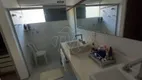 Foto 12 de Casa de Condomínio com 4 Quartos à venda, 246m² em Vila Xavier, Araraquara