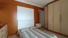 Foto 24 de Cobertura com 3 Quartos à venda, 207m² em Trindade, Florianópolis