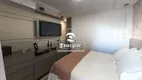 Foto 22 de Apartamento com 2 Quartos à venda, 92m² em Vila Gilda, Santo André