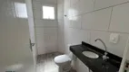 Foto 10 de Casa com 3 Quartos à venda, 100m² em Tabatinga, Caraguatatuba