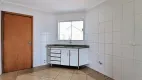 Foto 16 de Apartamento com 3 Quartos à venda, 89m² em Jardim Country Club, Poços de Caldas