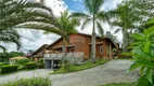 Foto 2 de Casa de Condomínio com 4 Quartos à venda, 432m² em Olaria, Itapecerica da Serra