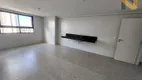 Foto 6 de Apartamento com 4 Quartos à venda, 405m² em Altiplano Cabo Branco, João Pessoa