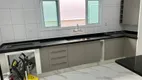 Foto 43 de Casa de Condomínio com 3 Quartos à venda, 185m² em Ibiti Royal Park, Sorocaba